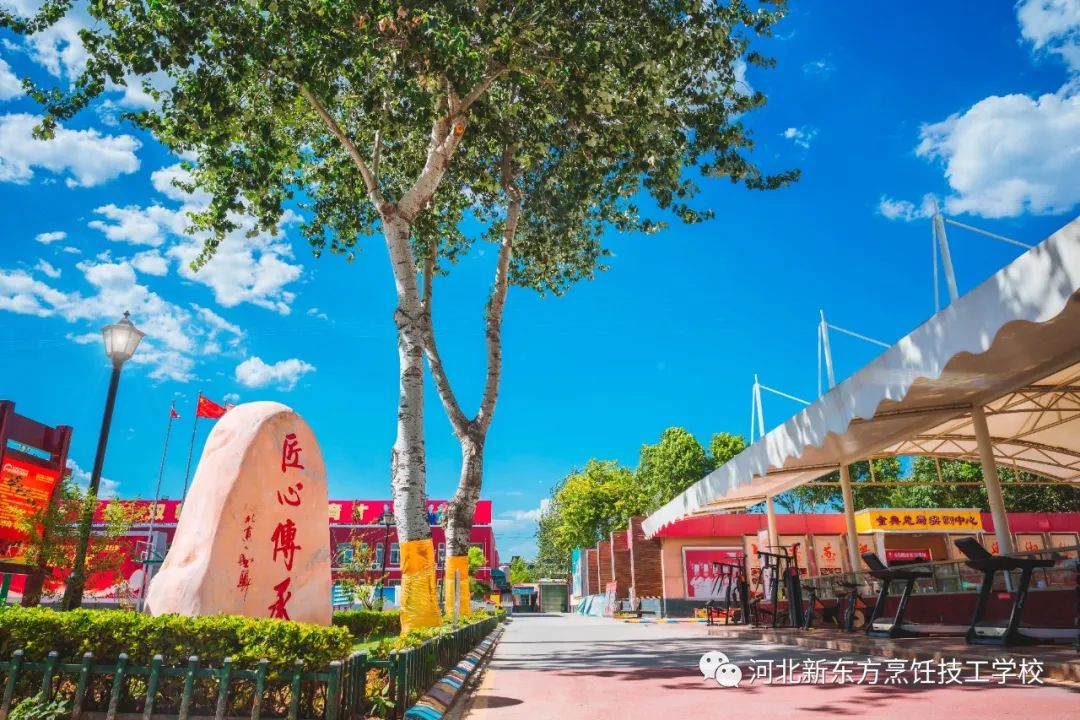 孩子初高中擺爛不想上學，家長該怎么辦？