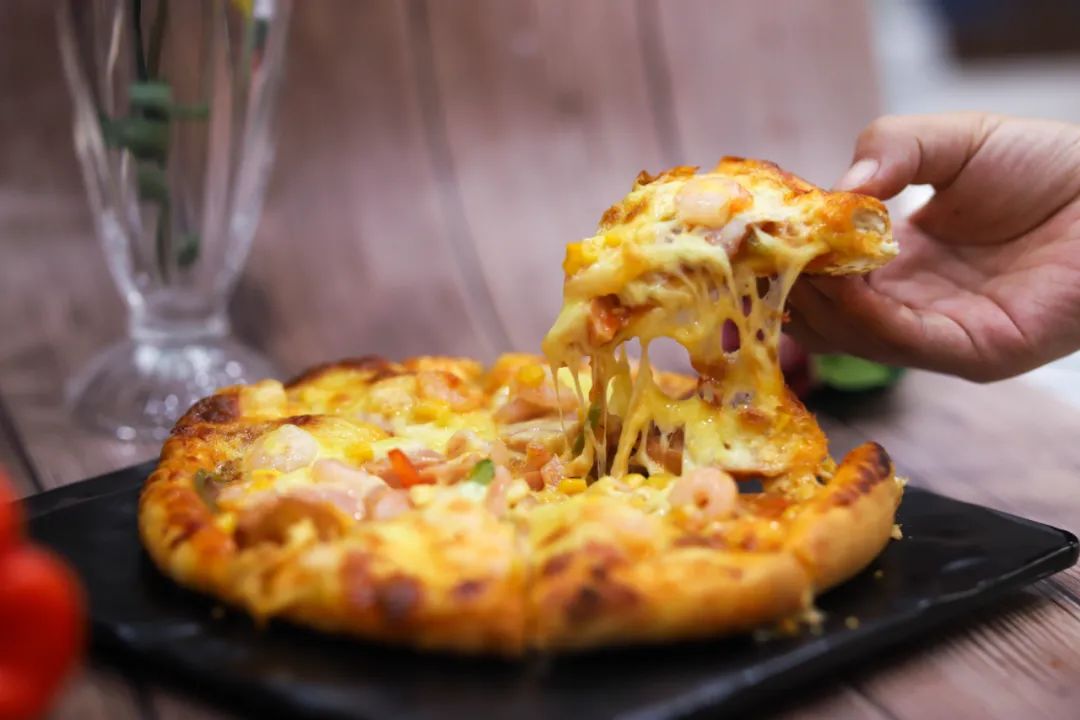 如何換算蛋糕尺寸？這張換算表一目了然！