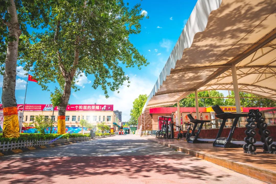 2fc287162f99c1180b74d9601c1ca56d.jpg 2fc287162f99c1180b74d9601c1ca56d.jpg