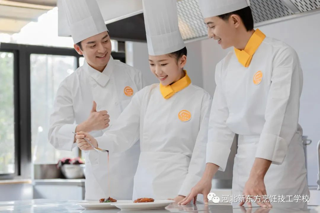 烘焙干貨丨怎樣選購(gòu)一個(gè)的吐司？做到這些讓up!up!