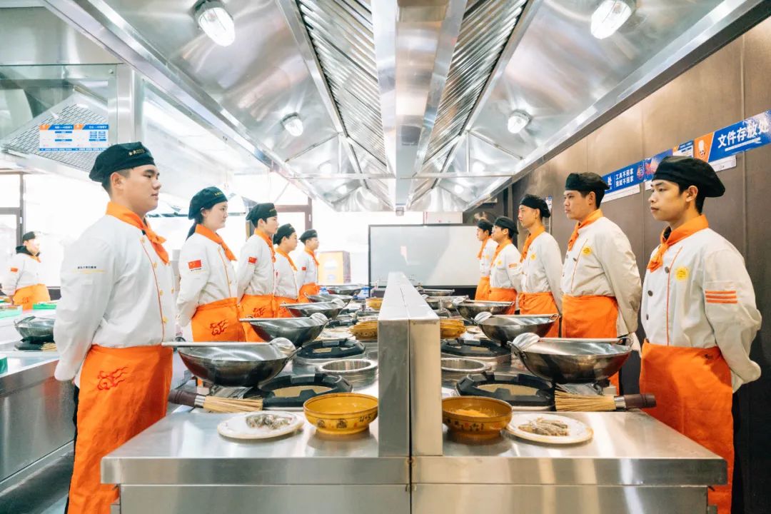 通往成功的五大關(guān)鍵步驟，讓你輕松翻轉(zhuǎn)人生