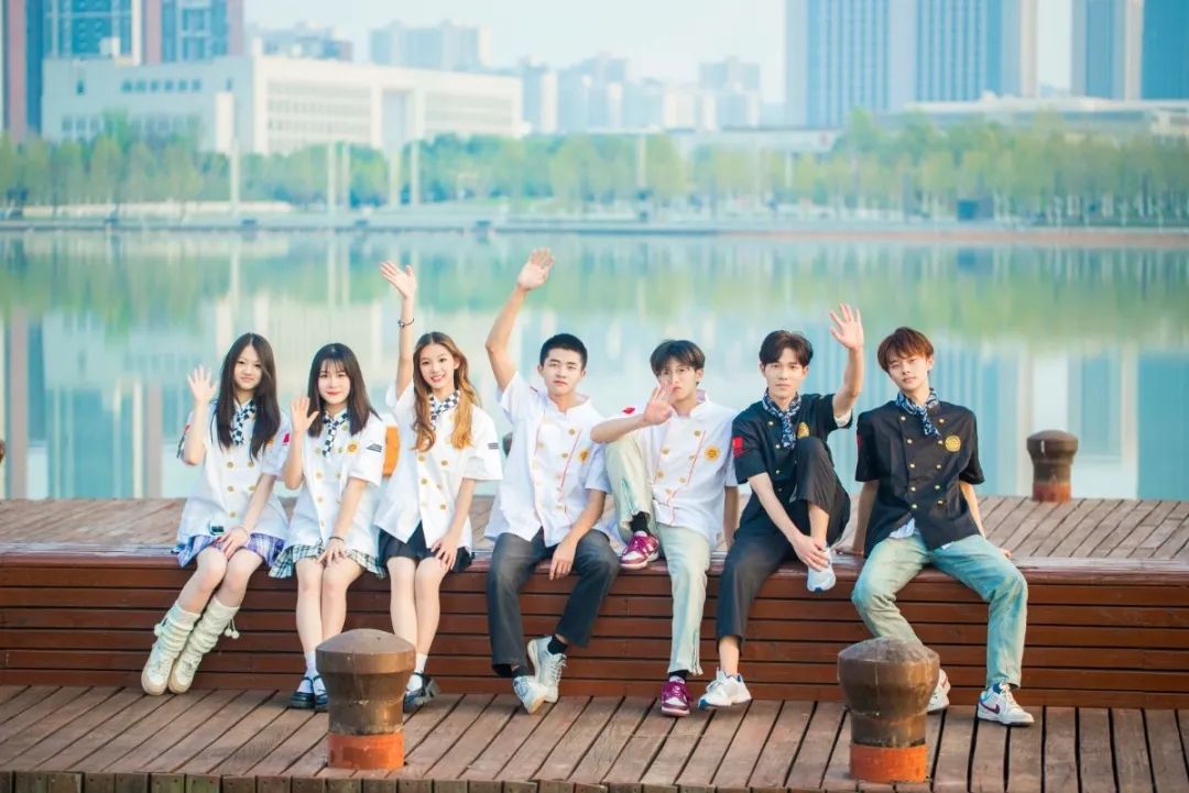 輟學(xué)、打工后悔了，怎么才能回歸校園？