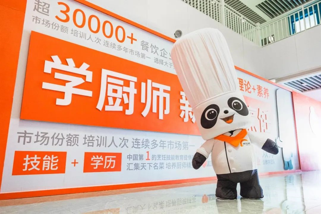 父母之愛子，則為之計(jì)深遠(yuǎn)|孩子不愛學(xué)習(xí)文化課，上職校也是好選擇