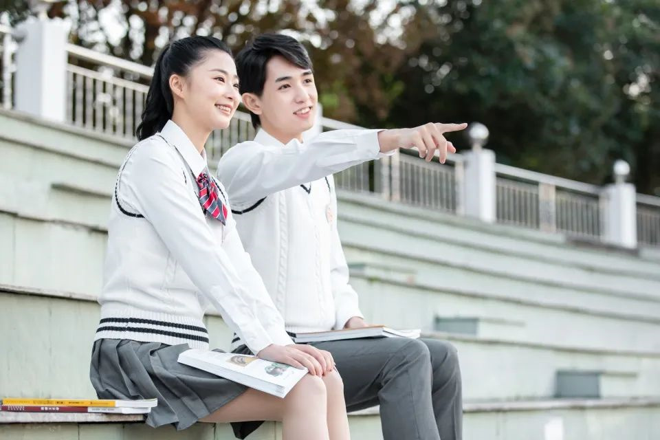 一模結(jié)束后，如何正確看待?？汲煽?jī)并做好接下來(lái)的規(guī)劃？