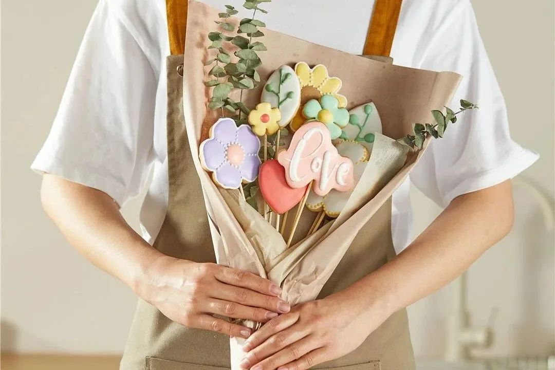 女生學(xué)廚師有什么優(yōu)勢(shì)，女孩子學(xué)廚師怎么樣