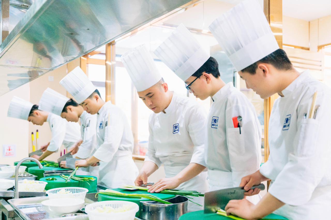 微信圖片_20240521175115.jpg 微信圖片_20240521175115.jpg