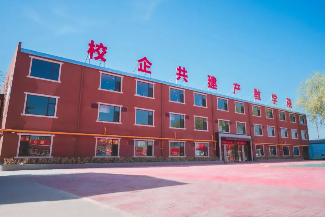 9f87c23e26d1b4858175fc1821349674.jpg 9f87c23e26d1b4858175fc1821349674.jpg