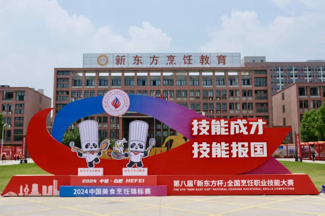 什么樣的學(xué)生適合上職業(yè)學(xué)校？看完你就懂了！