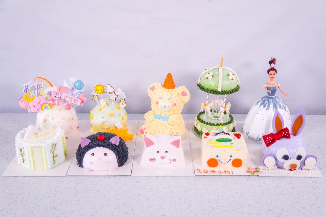 559fd155b904196eaf0a80f0015f89e7.jpg 559fd155b904196eaf0a80f0015f89e7.jpg