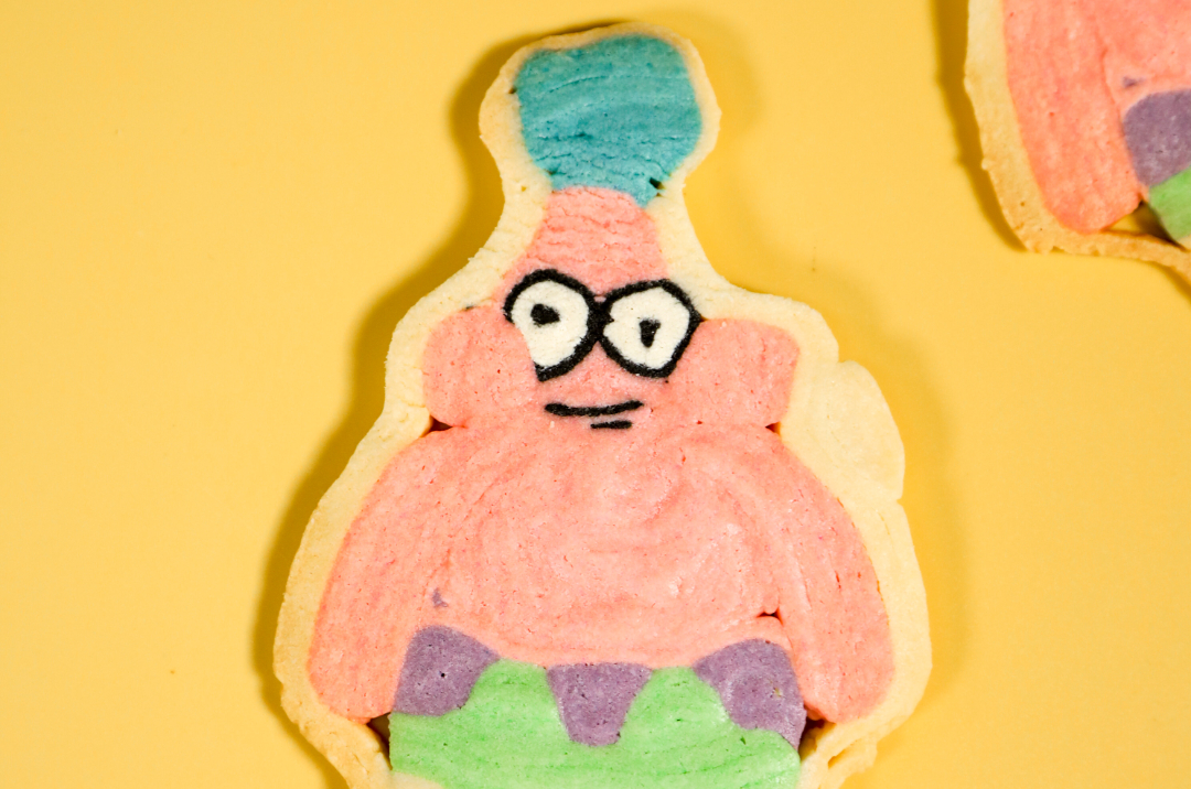 9a2952bf8a417453268d6acaa342f0e6.png 9a2952bf8a417453268d6acaa342f0e6.png