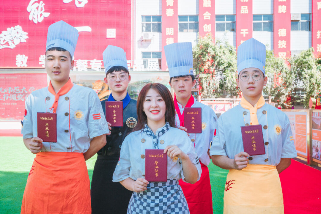 6aff8f581dbd79298747429c8dbc01dc.jpg 6aff8f581dbd79298747429c8dbc01dc.jpg