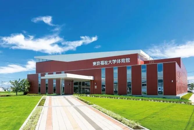 9bb30606dc337f1bdefac79cfc1c9893.jpg 9bb30606dc337f1bdefac79cfc1c9893.jpg