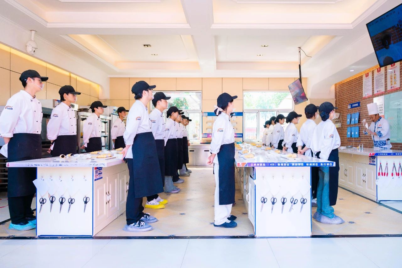 ac7b2f4fb0ec62dd8c820e286b47cacb.jpg ac7b2f4fb0ec62dd8c820e286b47cacb.jpg