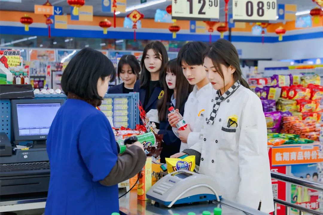 1719709467611.jpg 1719709467611.jpg