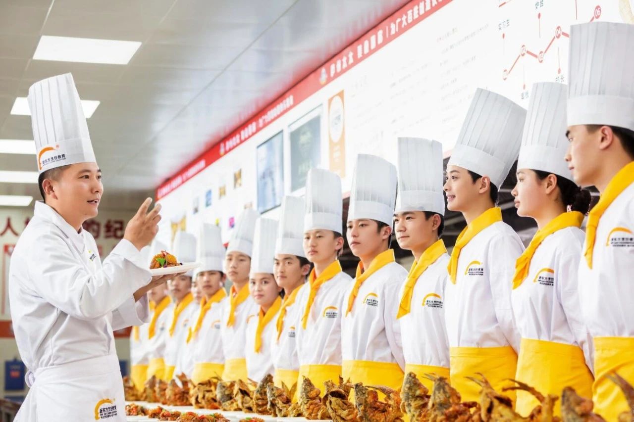 843441b4d6892a0a6e8a1a6512df6c78.jpg 843441b4d6892a0a6e8a1a6512df6c78.jpg