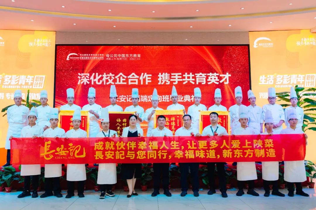 a0336d8e7cd2d7faf6d65af53def7975.jpg a0336d8e7cd2d7faf6d65af53def7975.jpg