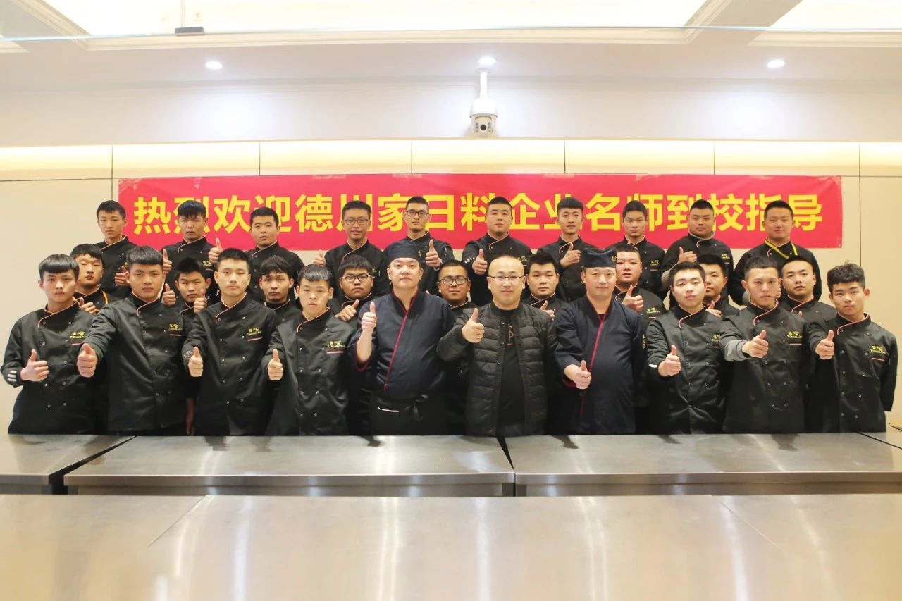 2d46335b7af9a4e94335ea018f60737e.png 2d46335b7af9a4e94335ea018f60737e.png