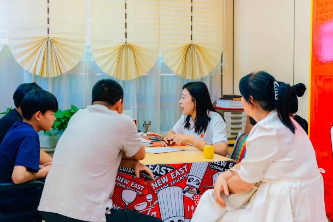 9c0dd6274c98ad53615db37d6884ec3f.jpg 9c0dd6274c98ad53615db37d6884ec3f.jpg