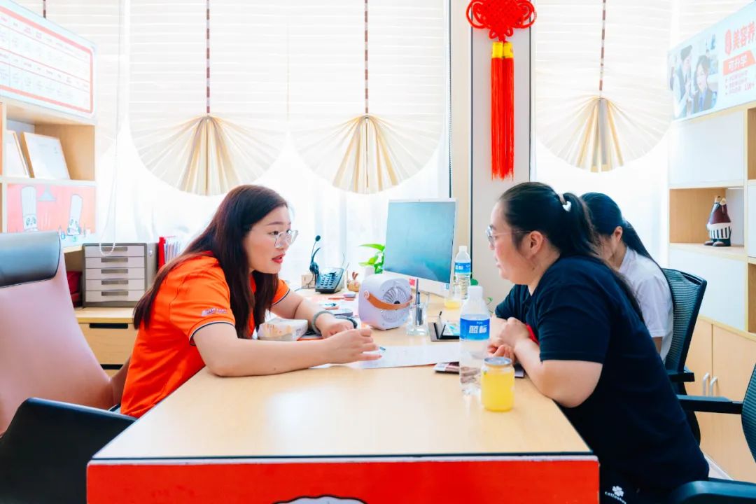 3d668757573b3947830798e8b688612b.jpg 3d668757573b3947830798e8b688612b.jpg