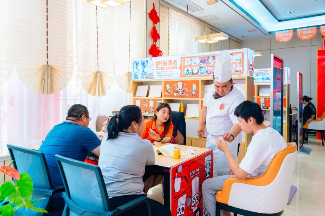 43545992e973ebbd6efc3d3be3e74db1.jpg 43545992e973ebbd6efc3d3be3e74db1.jpg