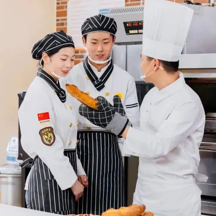 bd2f12b456c8cd92e995304b7b093374.jpg bd2f12b456c8cd92e995304b7b093374.jpg