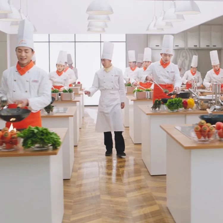 f751ea0fe37b328bb4008cfc77d76edc.jpg f751ea0fe37b328bb4008cfc77d76edc.jpg