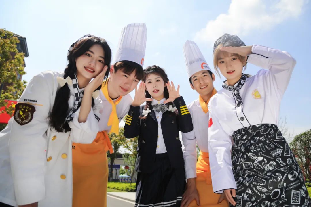 fed97ab2016a2cd84bf7b5dc4c09f3d7.jpg fed97ab2016a2cd84bf7b5dc4c09f3d7.jpg