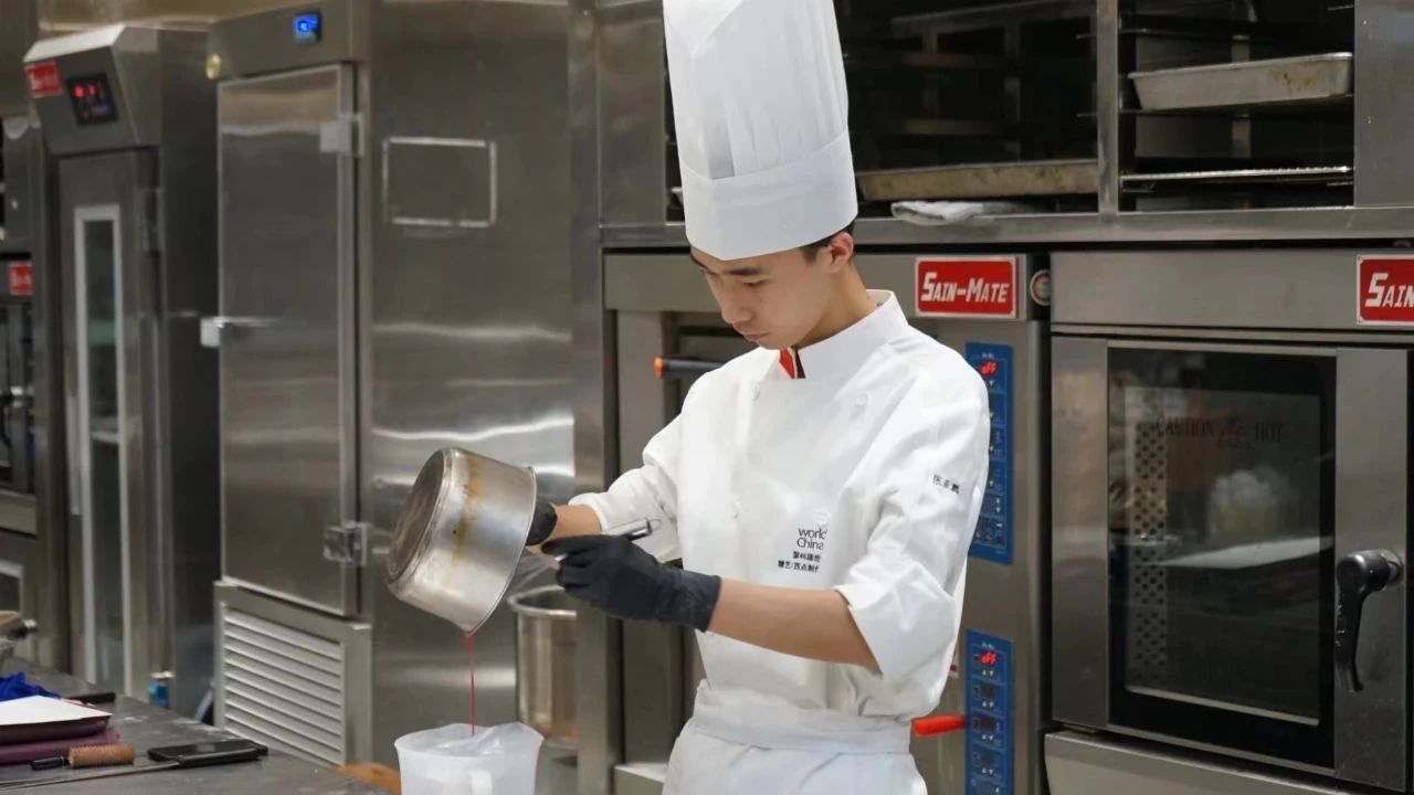 2a0de6adc41e0bfbab4c672ab00157c7.jpg 2a0de6adc41e0bfbab4c672ab00157c7.jpg