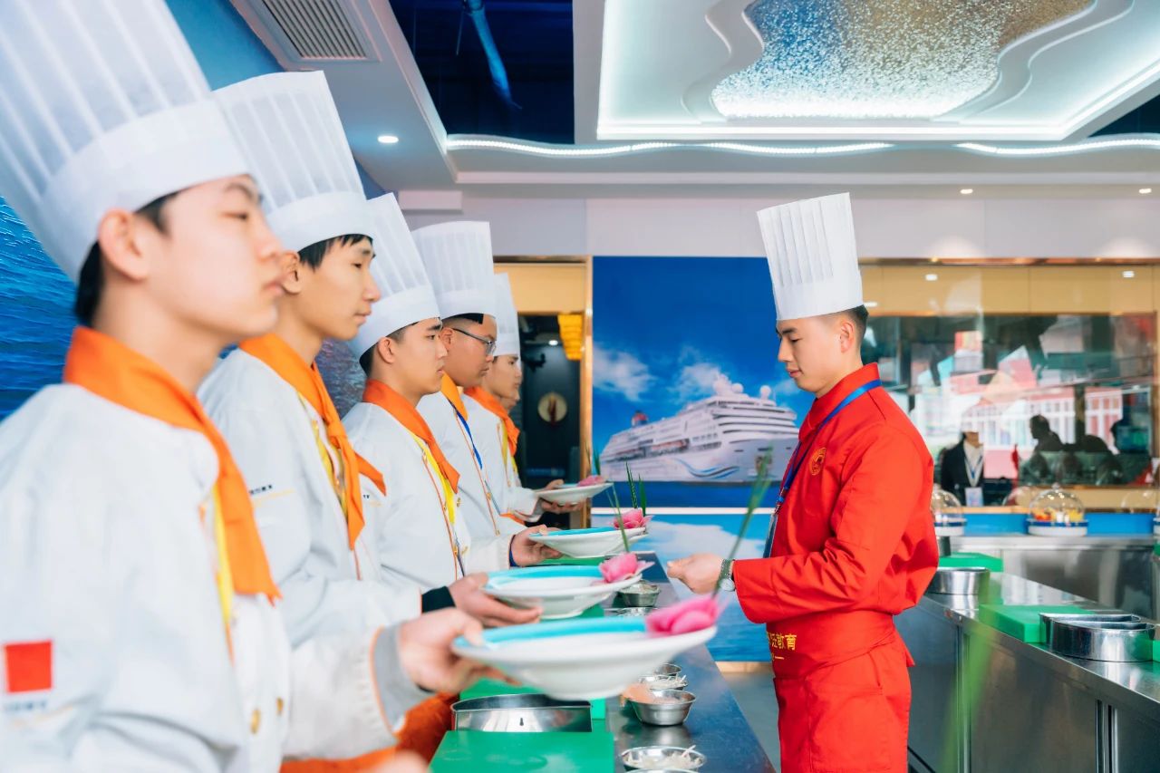 83bae05852ff77c1137f4b3feabba7db.jpg 83bae05852ff77c1137f4b3feabba7db.jpg