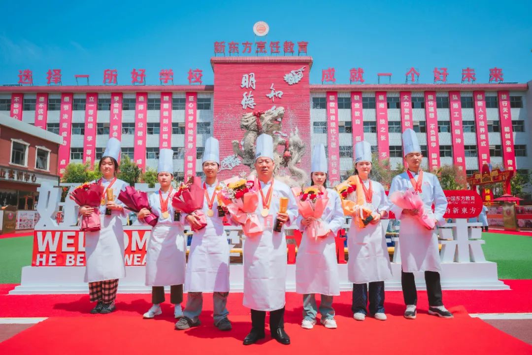 96f17bffa838edf5e6efc8ed19fdc8c6.jpg 96f17bffa838edf5e6efc8ed19fdc8c6.jpg