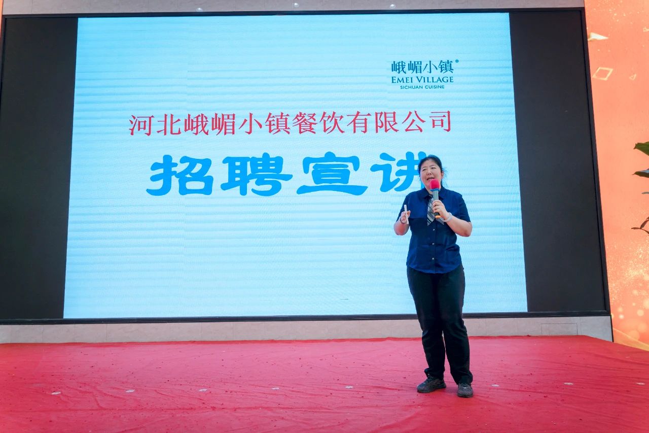 6e4691ae2ac5de69a4853f7c278f3ea7.jpg 6e4691ae2ac5de69a4853f7c278f3ea7.jpg