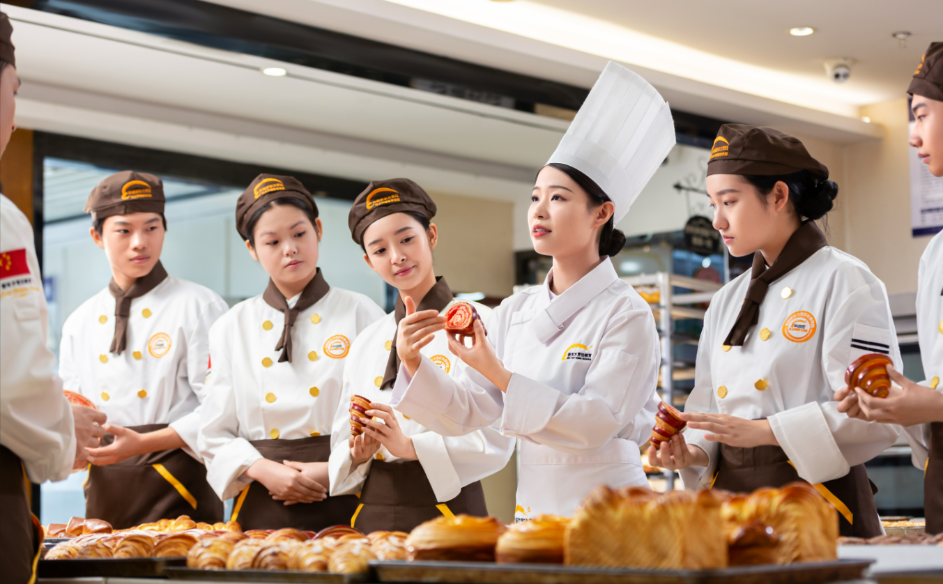 743b978a153a20ccffa65852c2e5e957.png 743b978a153a20ccffa65852c2e5e957.png