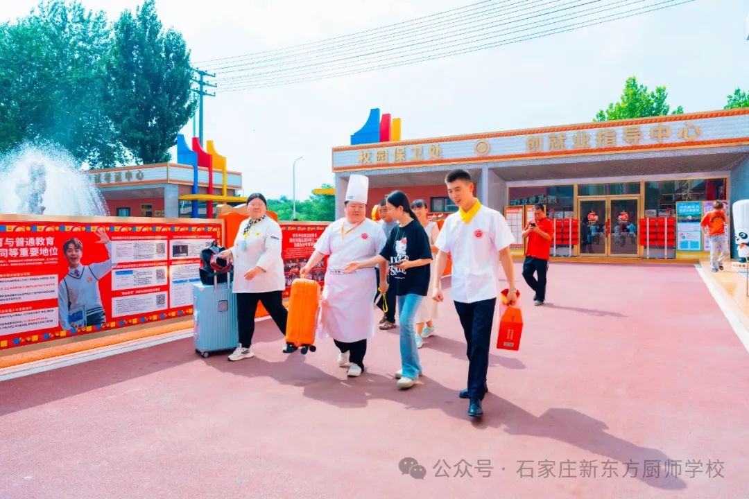 4f110343ff20dd397febd2db37a0be53.jpg 4f110343ff20dd397febd2db37a0be53.jpg