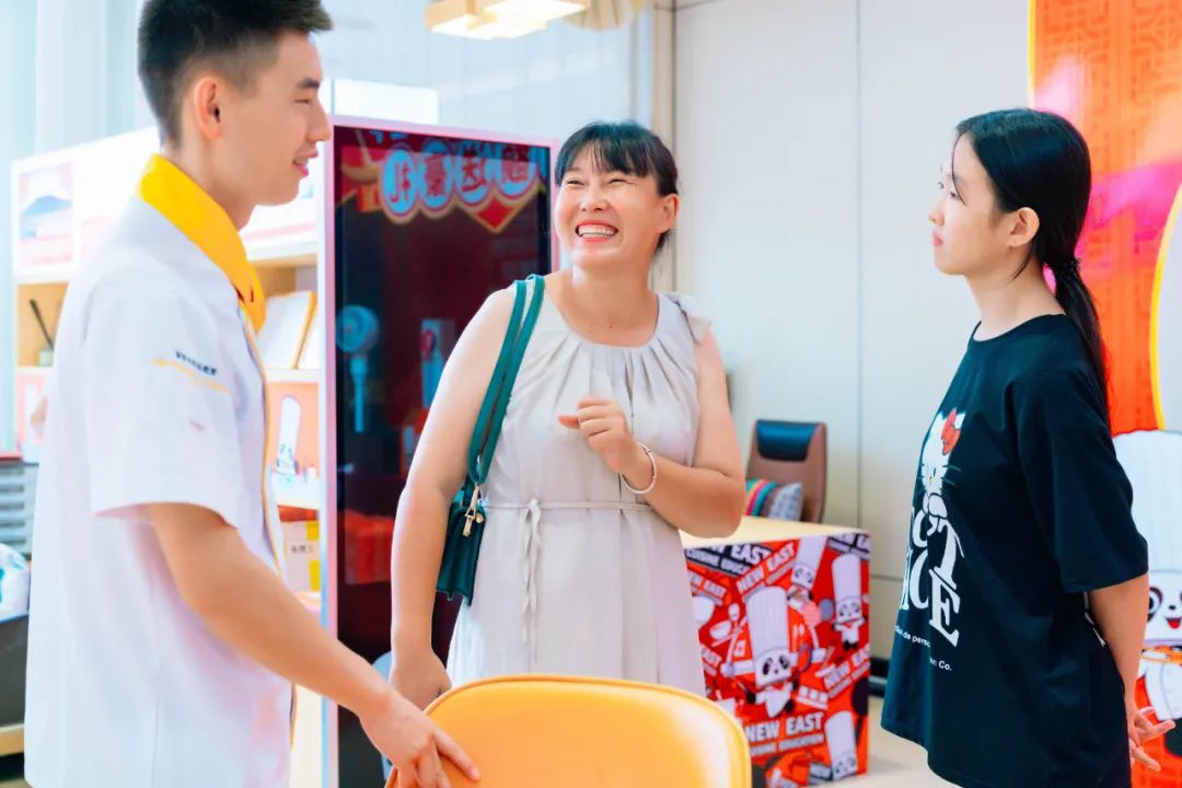 72d0414e0d197acc613bcca90ddae406.jpg 72d0414e0d197acc613bcca90ddae406.jpg