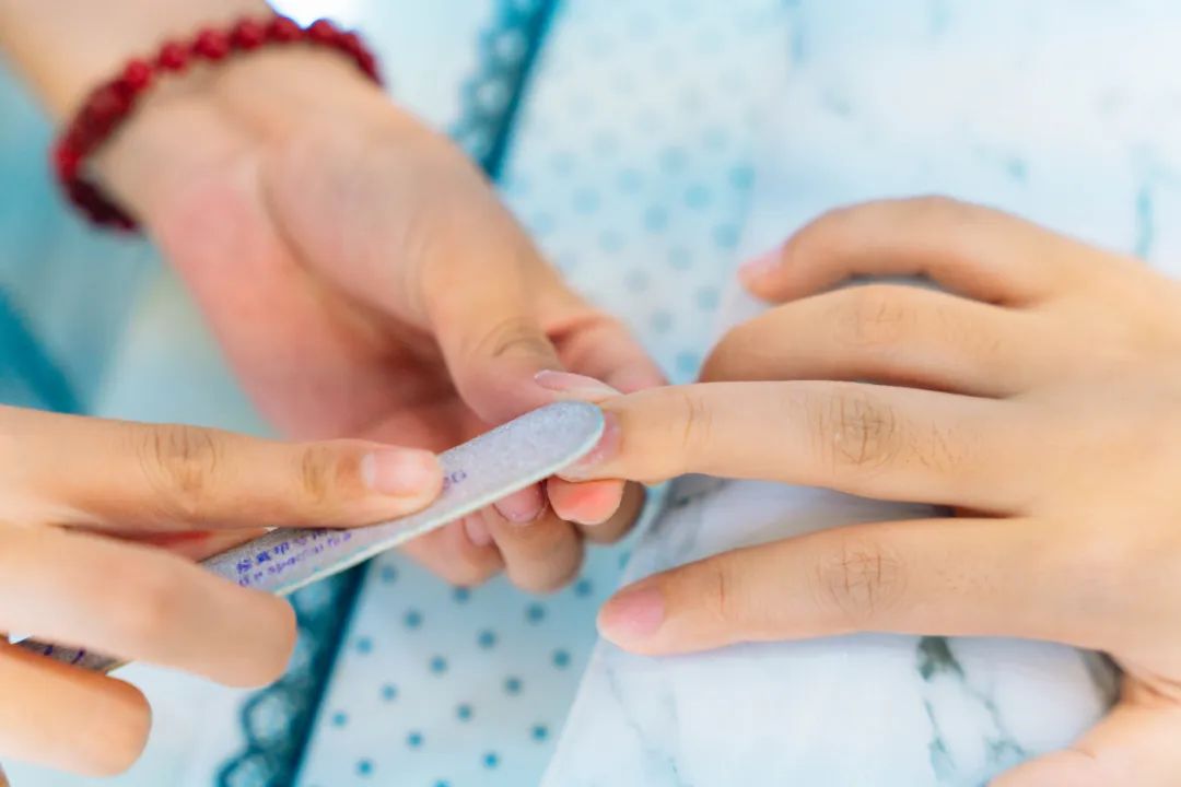 d03641deb89c4b614026a1da5c8d0c4e.jpg d03641deb89c4b614026a1da5c8d0c4e.jpg