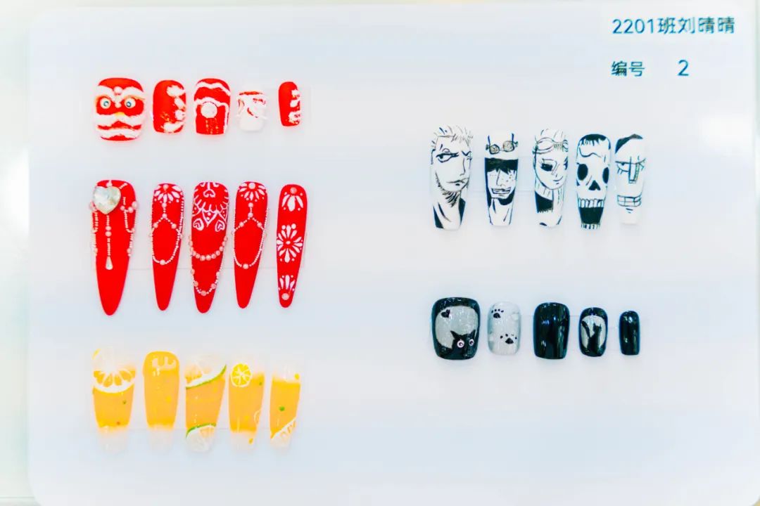 0003354503f8855daacf899588c59675.jpg 0003354503f8855daacf899588c59675.jpg