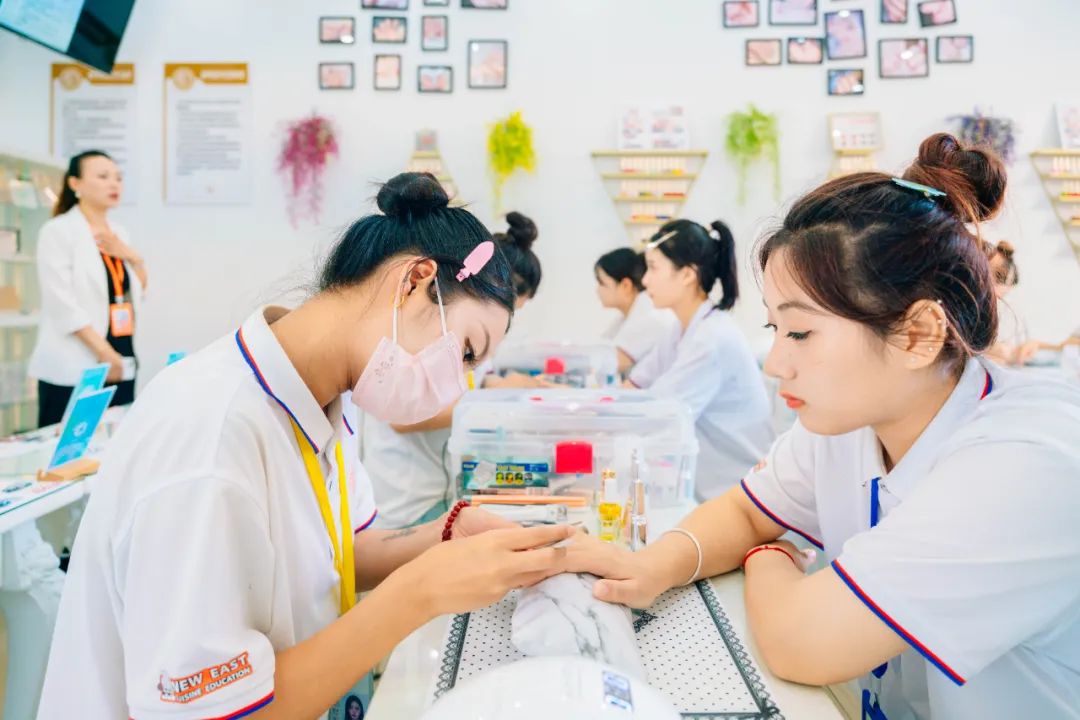 98c7ff30904100041d546e359eb66d79.jpg 98c7ff30904100041d546e359eb66d79.jpg