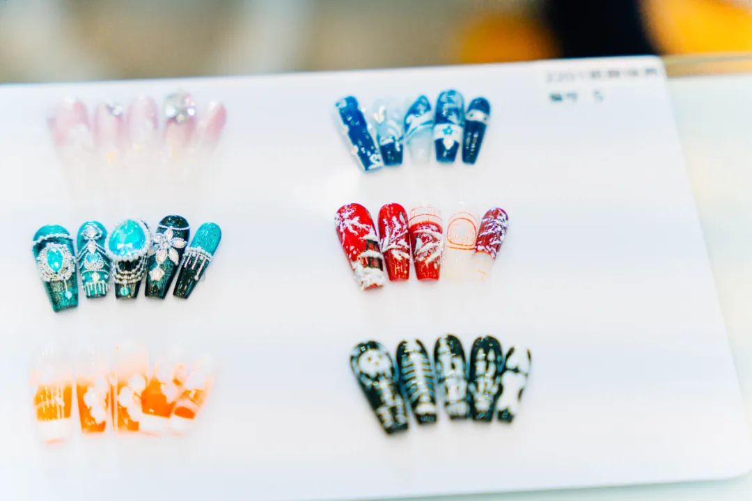 c7534181d9b5f8056df861eb990626bc.jpg c7534181d9b5f8056df861eb990626bc.jpg