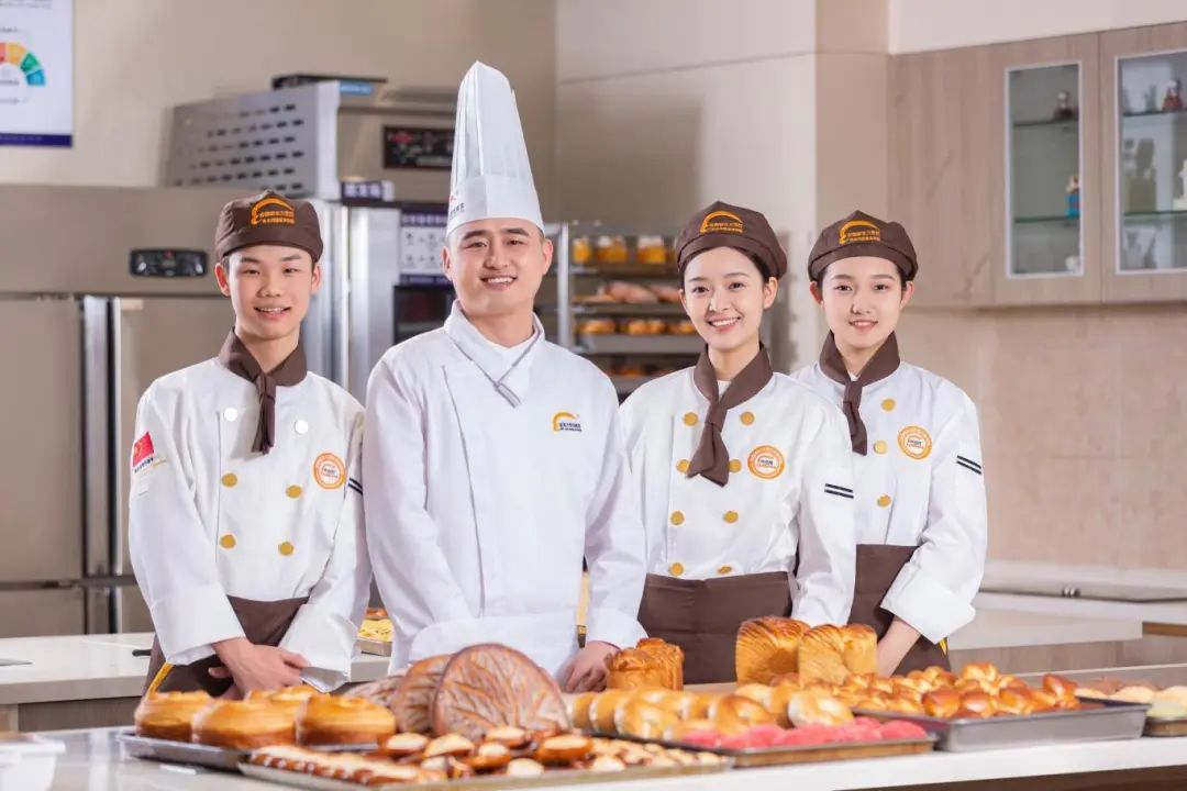 dc2d3c416703e7e130fbf1989320d8ae.jpg dc2d3c416703e7e130fbf1989320d8ae.jpg