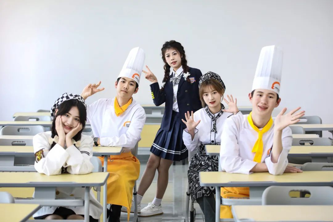 c88ad37ef653aaab388ee7ea6f2f76c2.jpg c88ad37ef653aaab388ee7ea6f2f76c2.jpg