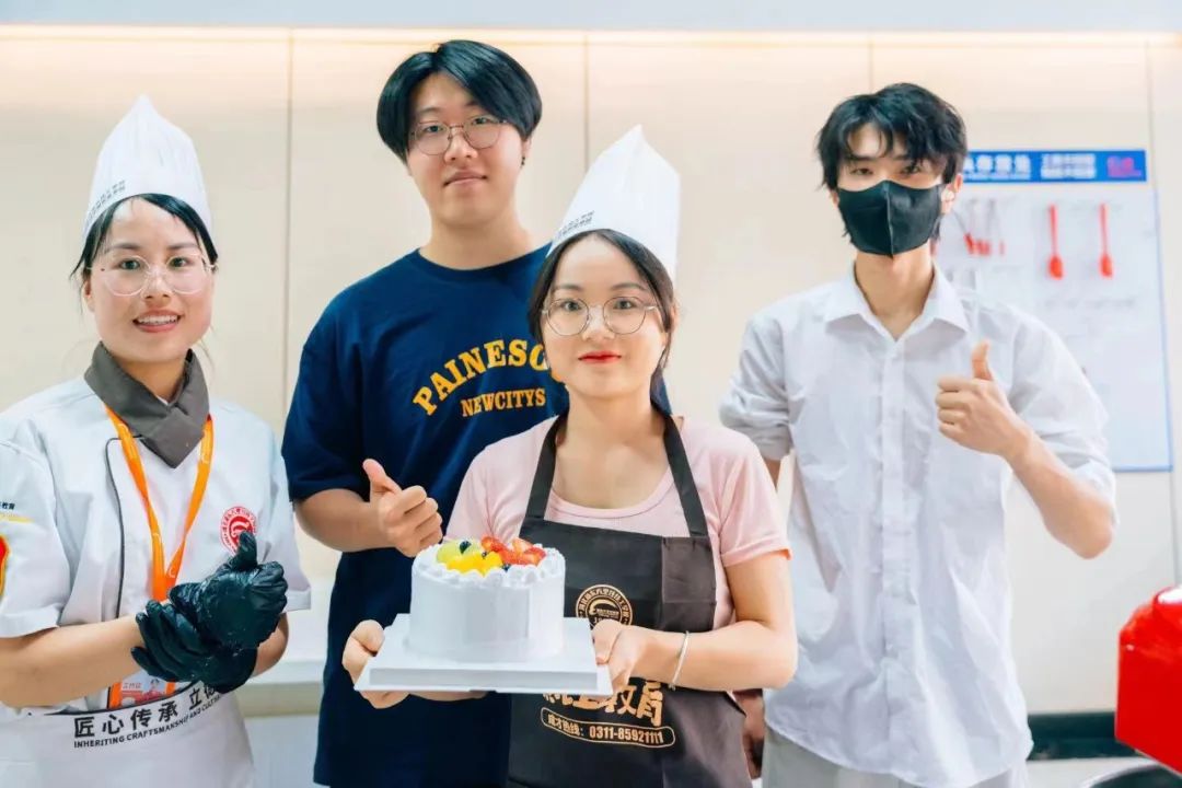 5b7eae4f1020d57026ae3c67bc894a91.jpg 5b7eae4f1020d57026ae3c67bc894a91.jpg