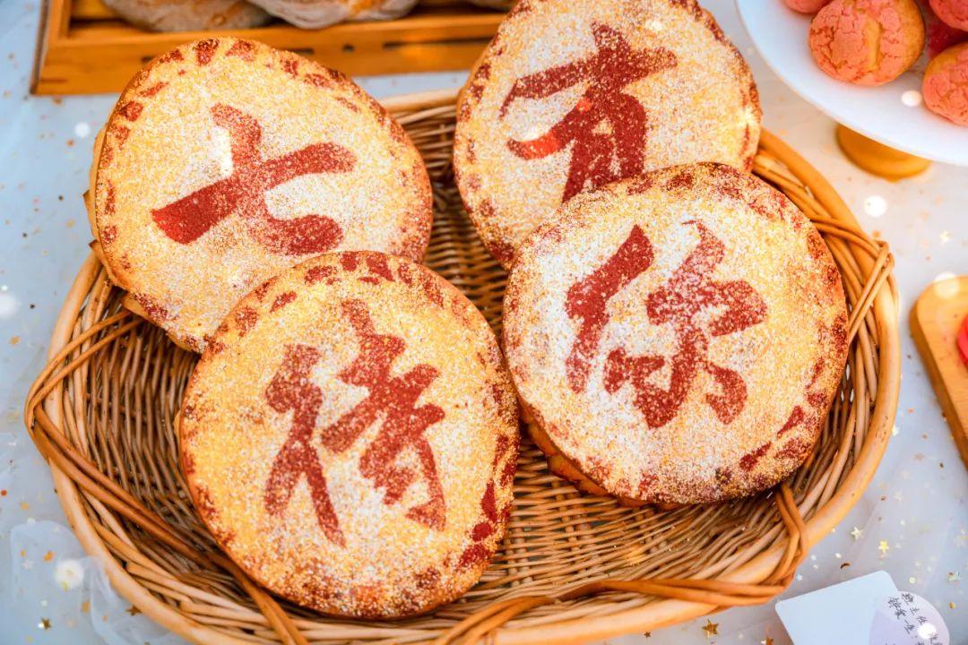 1d0597c0256c3fa0587e45a4a353a013.jpg 1d0597c0256c3fa0587e45a4a353a013.jpg