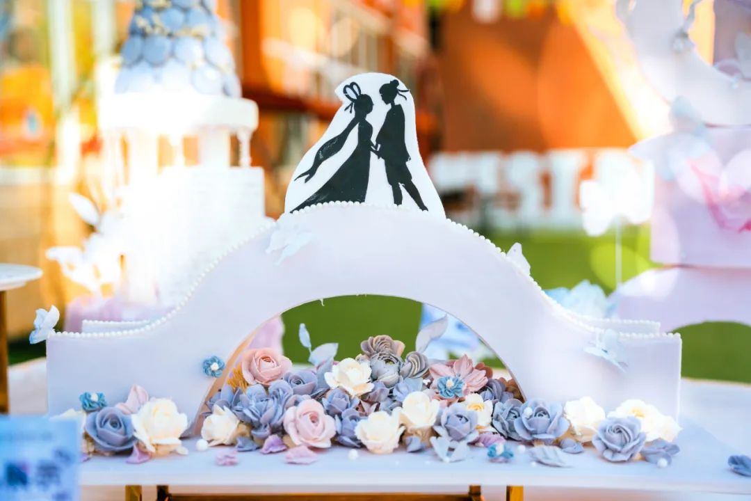 b0dfd6b8e4bc0eeddb783fe5cff12833.jpg b0dfd6b8e4bc0eeddb783fe5cff12833.jpg