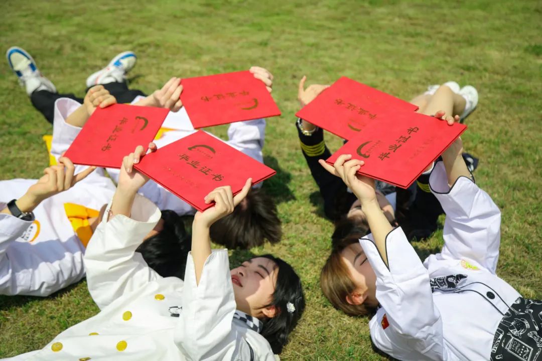 06ba3e31c27e206fc4b32c20960e287f.jpg 06ba3e31c27e206fc4b32c20960e287f.jpg