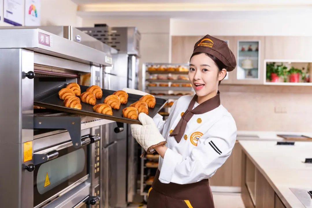 9a83c5b96bc3e1e448866a23d63463b3.jpg 9a83c5b96bc3e1e448866a23d63463b3.jpg