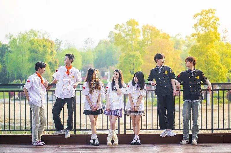 24a0581390a26d61d4d1f2a1c4d2b15c.jpg 24a0581390a26d61d4d1f2a1c4d2b15c.jpg