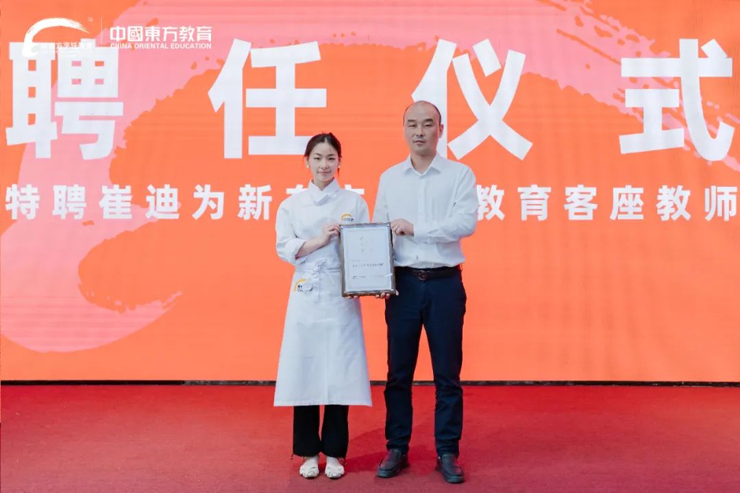 715c5e6396c3fa22dca7b8bd7f493254.jpg 715c5e6396c3fa22dca7b8bd7f493254.jpg