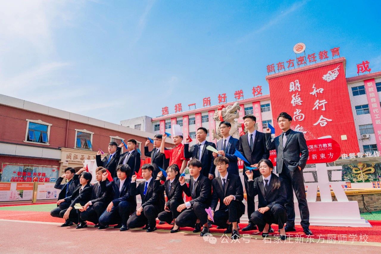 被民辦本科錄取，到底要不要去上？不想去怎么辦？還有其它選擇嗎？