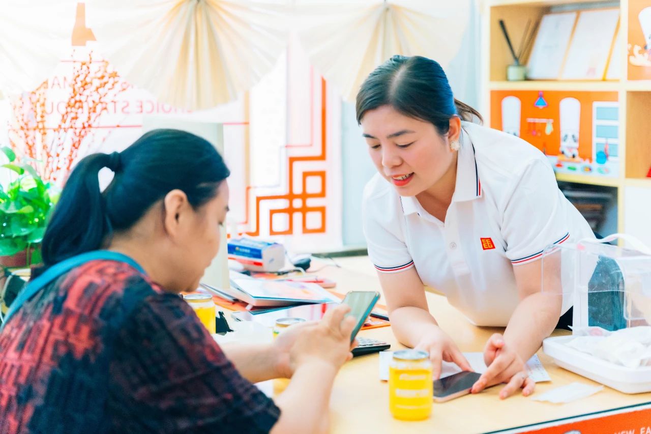 c4fb1a01e8450fd1737fba837ee271c8.jpg c4fb1a01e8450fd1737fba837ee271c8.jpg