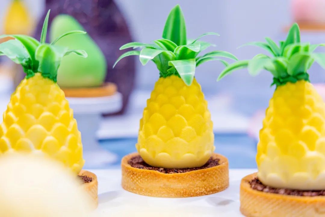 9775f1d5e4d3ce2ee5d5a5d236e1c90e.jpg 9775f1d5e4d3ce2ee5d5a5d236e1c90e.jpg